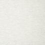 Spiro, Grey