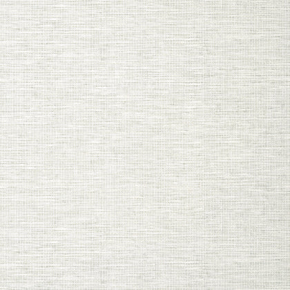 Spiro, Grey Wallcoverings | Thibaut