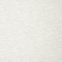 Spiro, Grey
