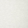 Spiro, Grey