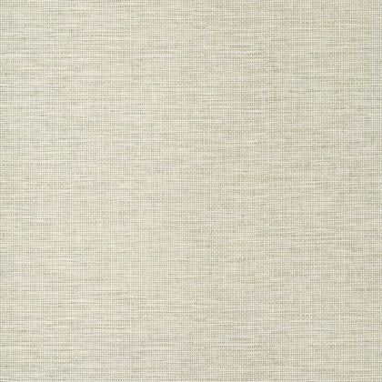 Spiro, Taupe Wallcoverings | Thibaut