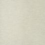 Spiro, Taupe