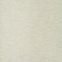 Spiro, Taupe