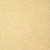 Spiro Wide Width, Straw