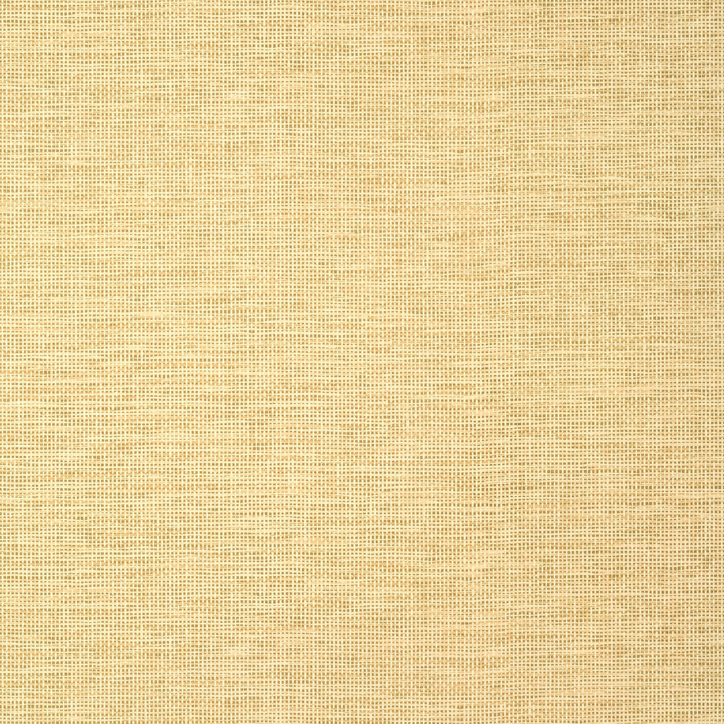 Spiro Wide Width, Straw