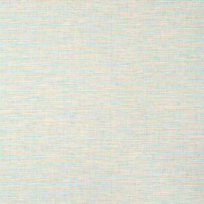 Spiro, Robin's Egg Wallcoverings | Thibaut
