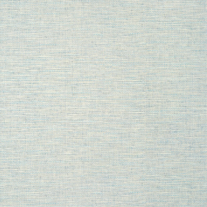 Spiro, Aqua and Neutral Wallcoverings | Thibaut