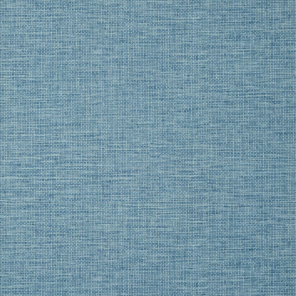 Spiro, Blue Wallcoverings | Thibaut