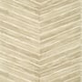 Wood Herringbone, Taupe