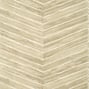 Wood Herringbone, Taupe