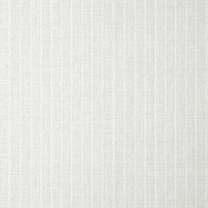 Woolston, Ivory Wallcoverings | Thibaut