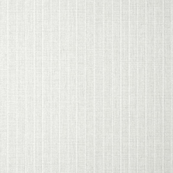 Woolston, Ivory Wallcoverings | Thibaut