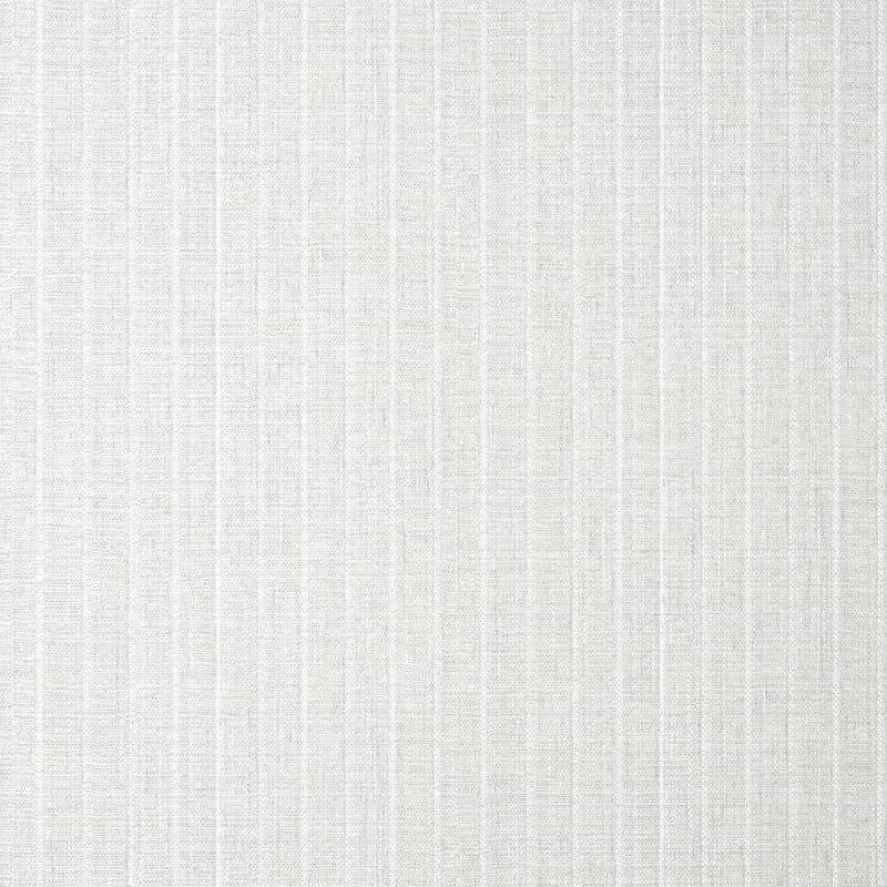 Woolston, Ivory
