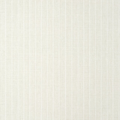 Woolston, Flax Wallcoverings | Thibaut