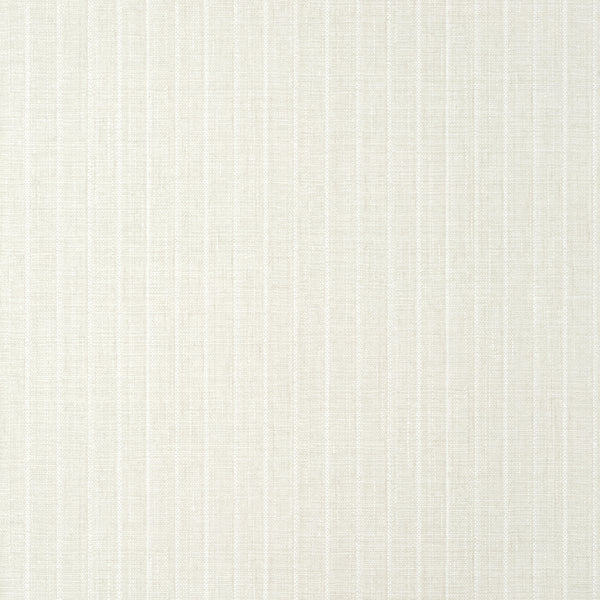 Woolston, Flax Wallcoverings | Thibaut