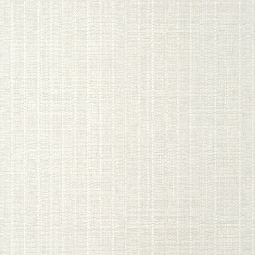 Woolston, Flax Wallcoverings | Thibaut