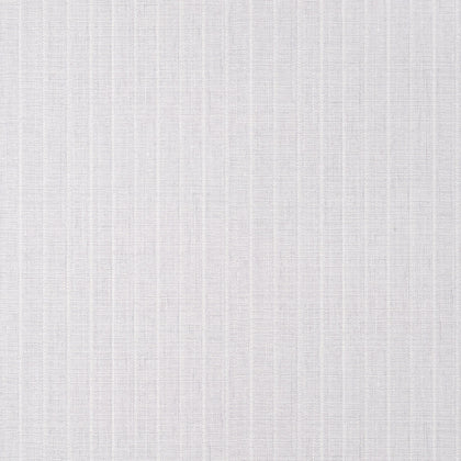 Woolston, Ivory Wallcoverings | Thibaut