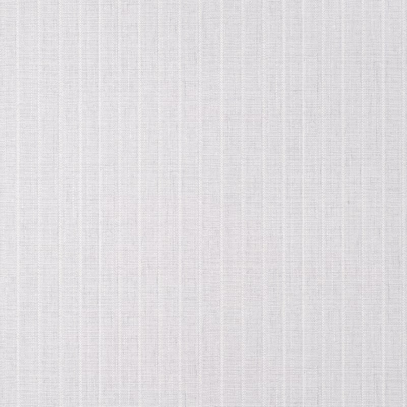 Woolston, Ivory