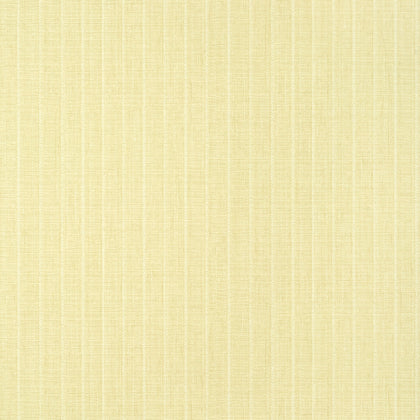 Woolston, Yellow Wallcoverings | Thibaut