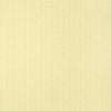Woolston, Yellow