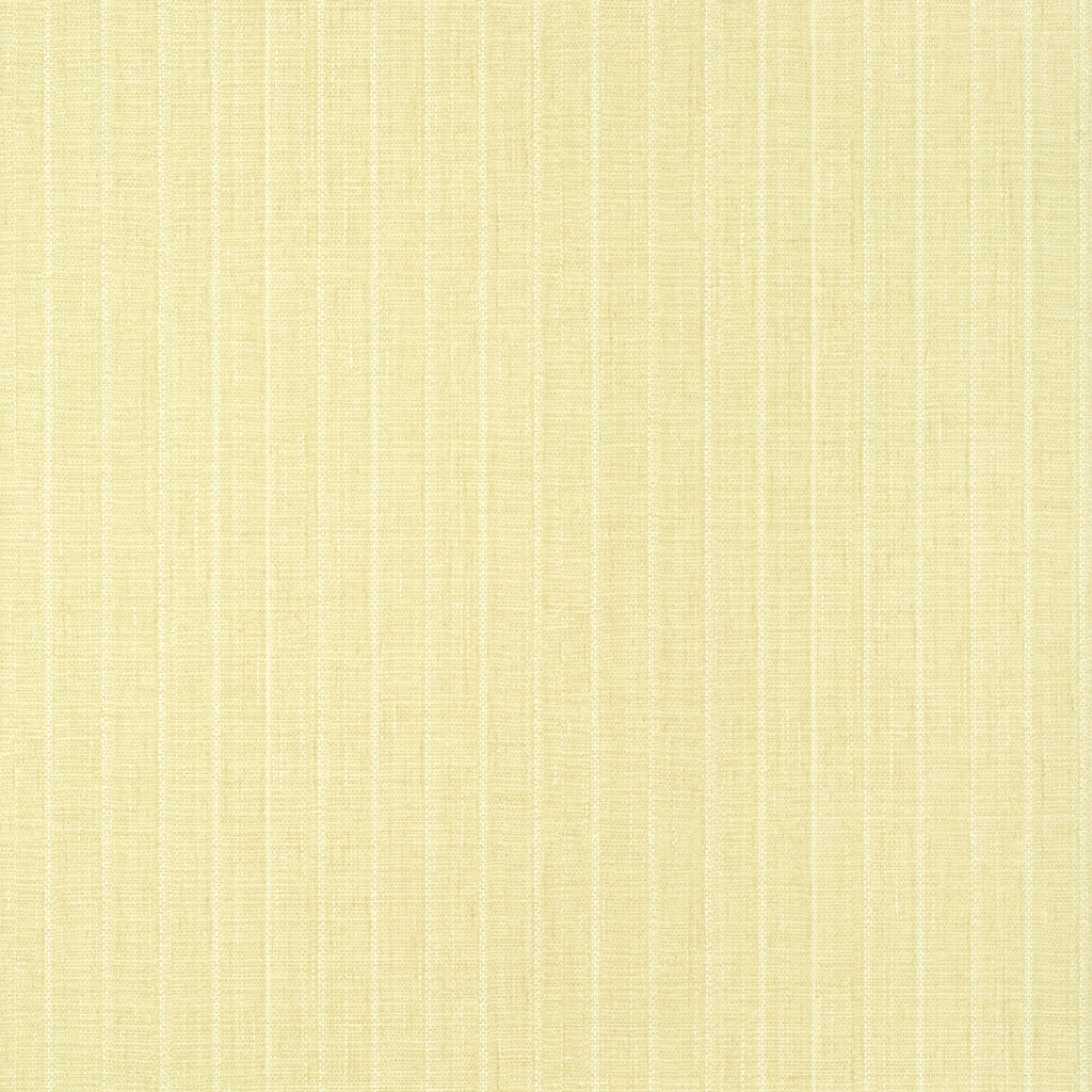 Woolston, Yellow