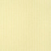 Woolston, Yellow