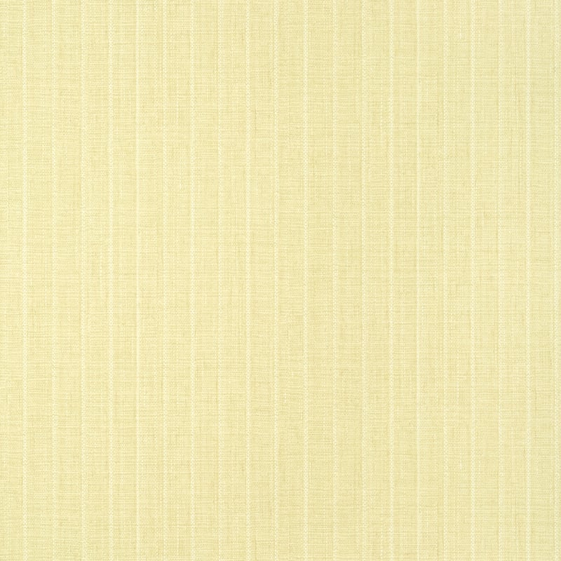 Woolston, Yellow