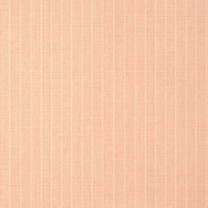 Woolston, Coral Wallcoverings | Thibaut