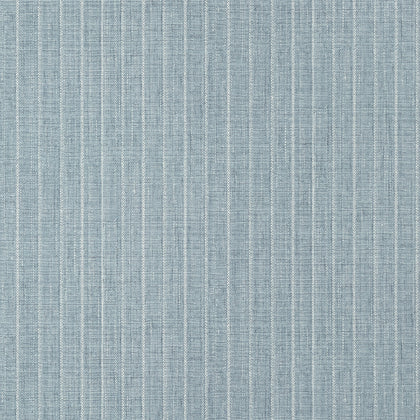Woolston, Light Blue Wallcoverings | Thibaut