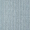 Woolston, Light Blue