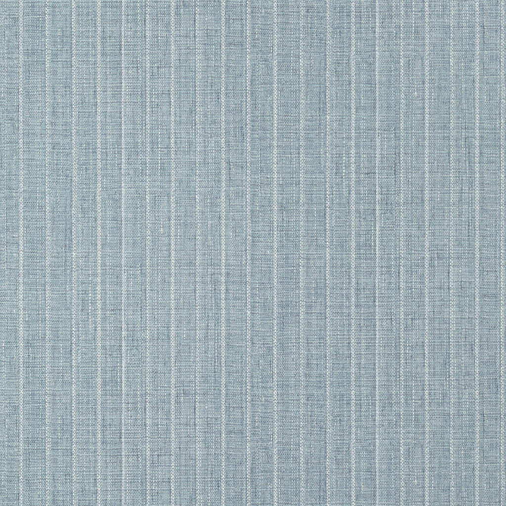 Woolston, Light Blue