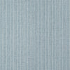 Woolston, Light Blue