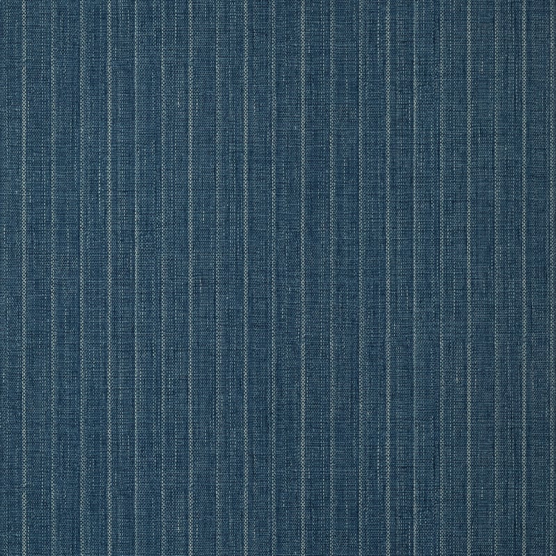 Woolston, Navy