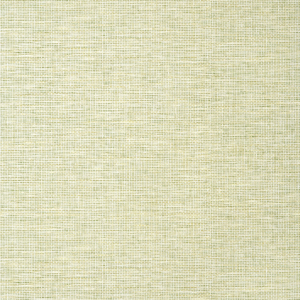 Haven Pink Printed Fabric | Thibaut