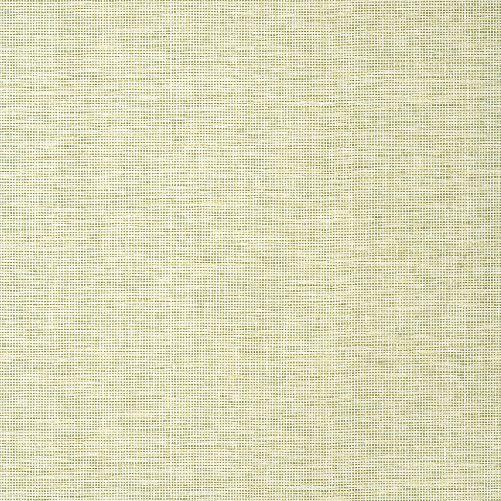 Haven Pink Printed Fabric | Thibaut