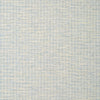 Spiro, Neutral and Blue