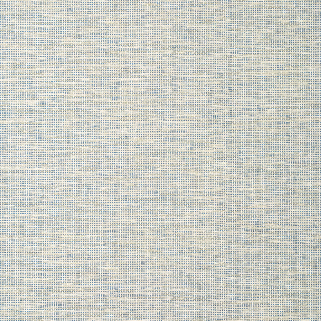 Spiro, Neutral and Blue