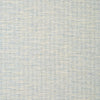 Spiro, Neutral and Blue
