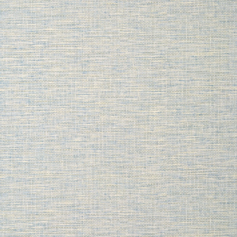 Spiro, Neutral and Blue