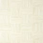 Bayshore Basket, Off White
