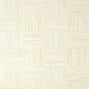 Bayshore Basket, Off White
