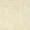 Bayshore Basket, Sand