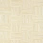 Bayshore Basket, Sand