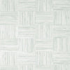 Bayshore Basket, Grey