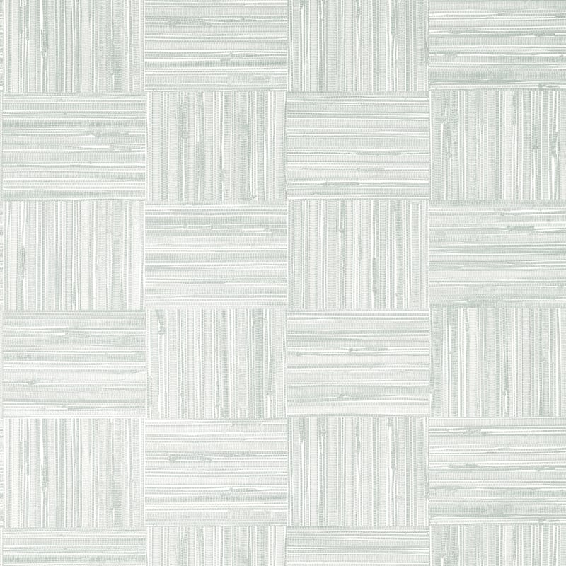 Bayshore Basket, Grey