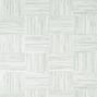 Bayshore Basket, Grey