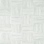 Bayshore Basket, Grey