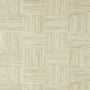 Bayshore Basket, Taupe