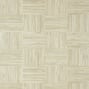 Bayshore Basket, Taupe
