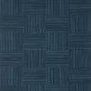 Bayshore Basket, Navy